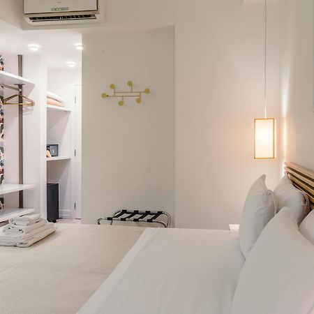 Guesthouse Sant'Angelo Roma Ngoại thất bức ảnh