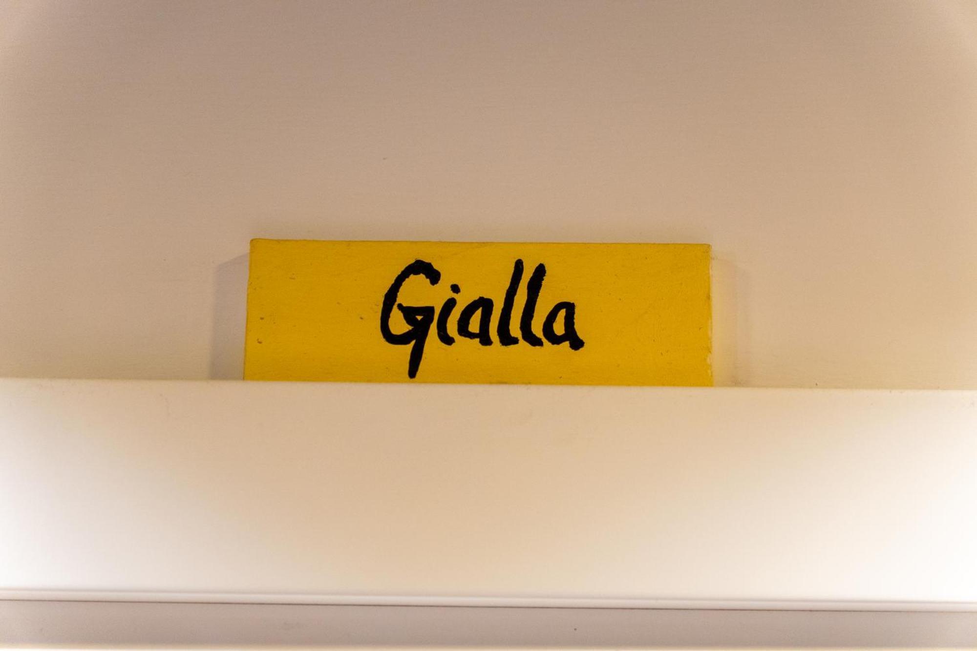 Guesthouse Sant'Angelo Roma Ngoại thất bức ảnh