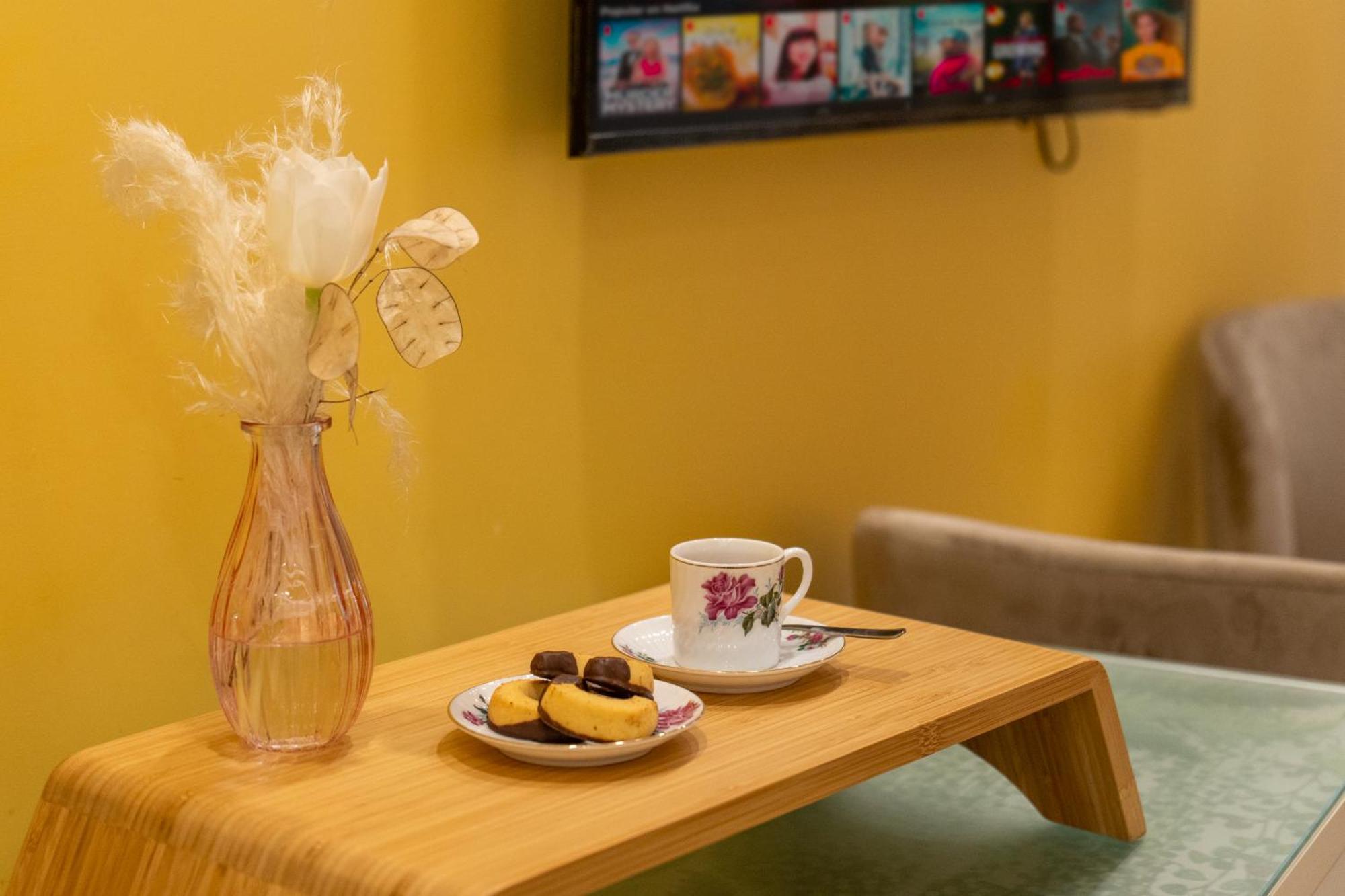 Guesthouse Sant'Angelo Roma Ngoại thất bức ảnh