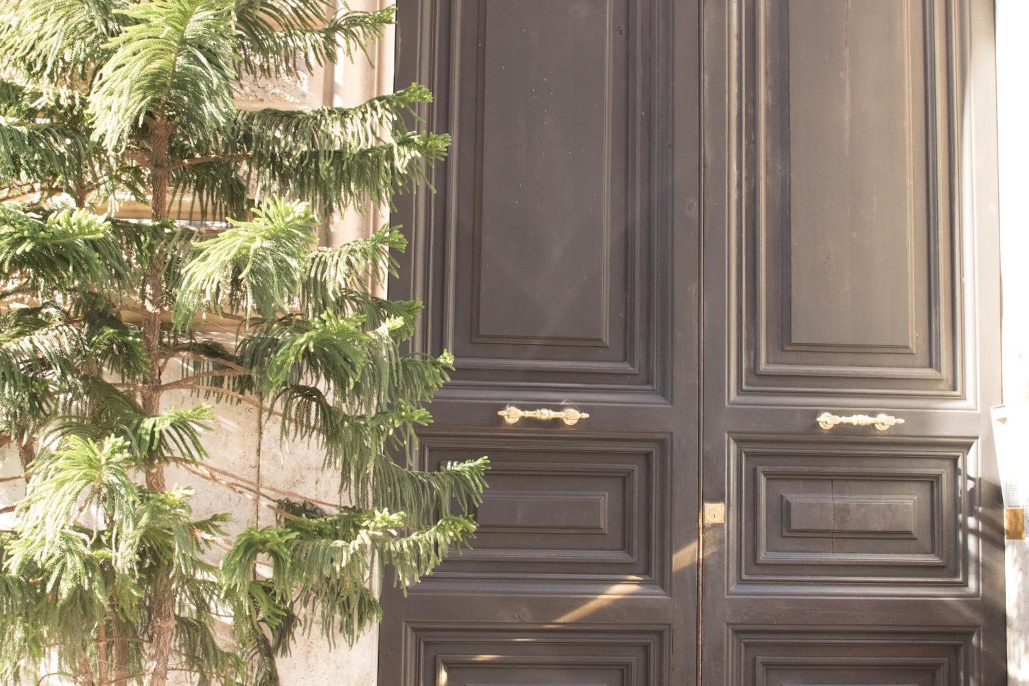 Guesthouse Sant'Angelo Roma Ngoại thất bức ảnh