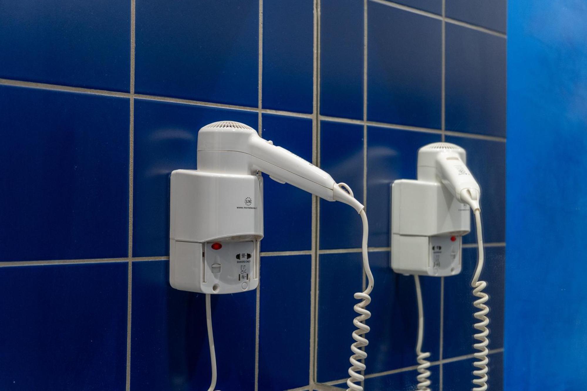 Guesthouse Sant'Angelo Roma Ngoại thất bức ảnh