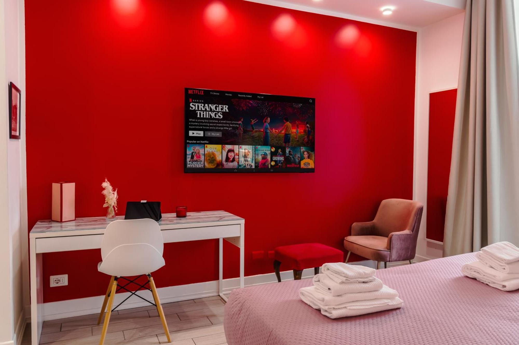 Guesthouse Sant'Angelo Roma Ngoại thất bức ảnh